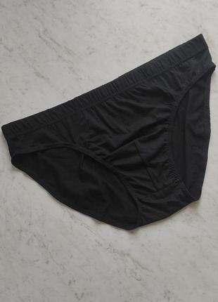Мужские трусы плавки р.4xl c&amp;a нижняя