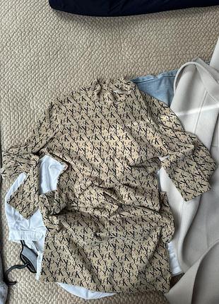 Сукня calvin klein