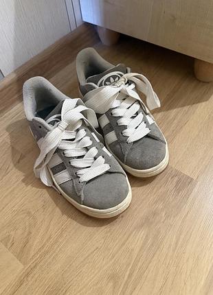 Кеди кросівки adidas