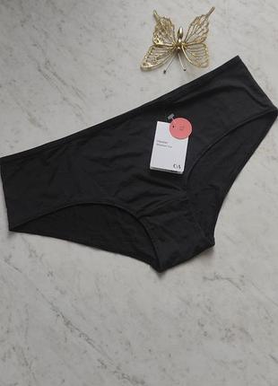 Жіночі трусики р. xl c&a німеччина