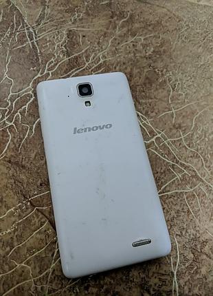 Телефон lenovo a536 2