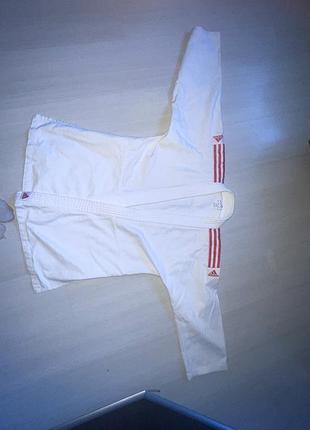 Кімоно adidas