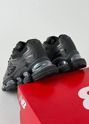 Balance abzorb 2000 black 3