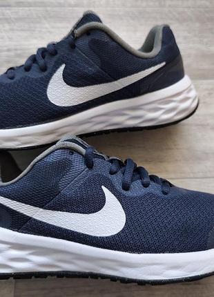 Кроссовки nike,34 г, индонезия