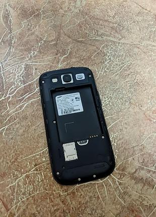 Телефон samsung s3 i9300i 2