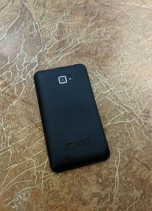Телефон китай samsung i9220 2