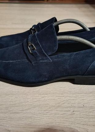 Туфлі aldo 4