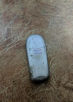 Телефон siemens a57 2