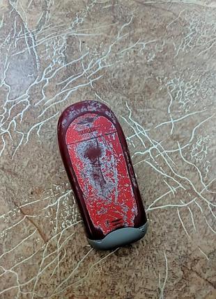 Телефон siemens a55 2