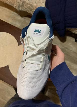 Nike air zoom structure 24 2