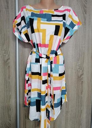 Плаття. сарафан