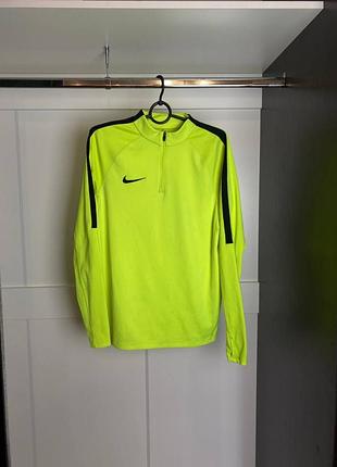 Кофта від nike
