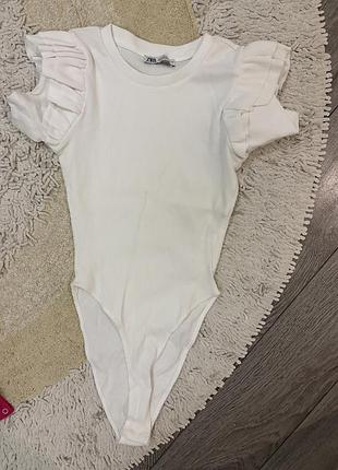 Бодік zara