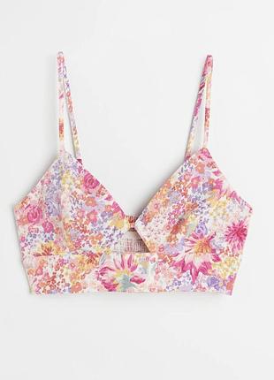 Топ від h&m s