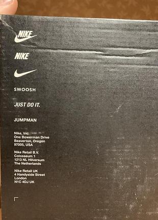 Оригінал! jordan luka 2 new 2