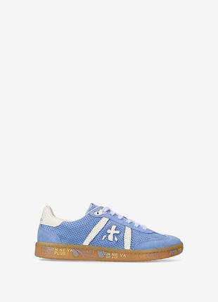Кросівки premiata bonnied 8037