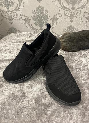 Кросівки чоловічі slazenger