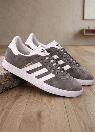 Оригінал adidas