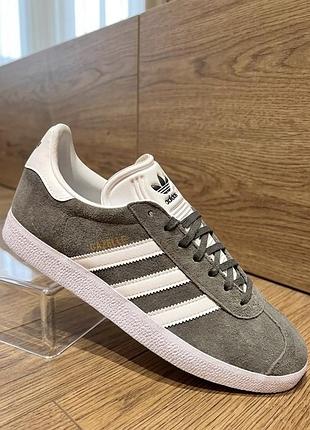 Оригінал adidas 2