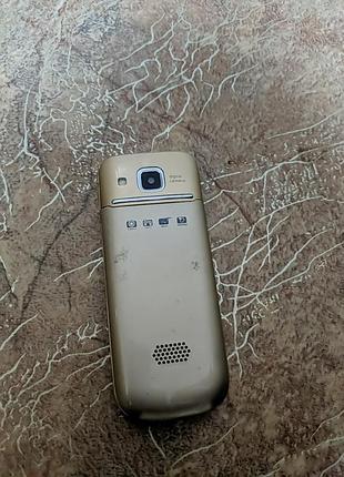 Телефон 2700с 2