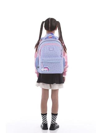 Рюкзак go-pack 8