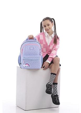 Рюкзак go-pack 9