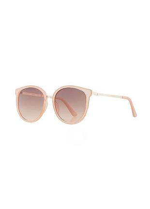 Сонцезахисні окуляри guess gradient teacup