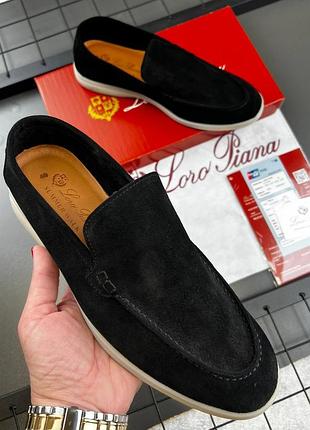 Лофери loro piana
