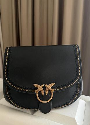 Сумка pinko