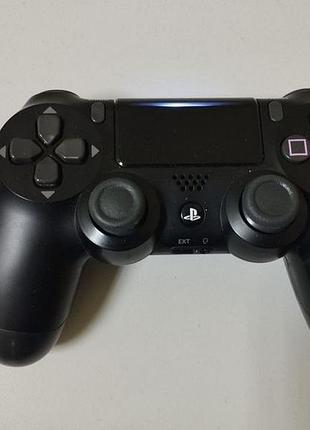 Джойстик dualshock 4