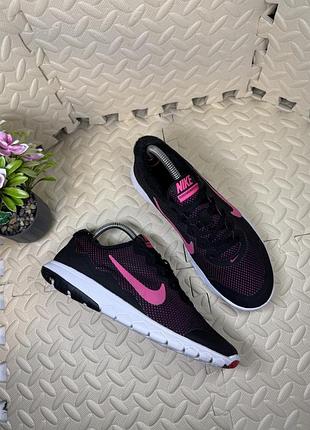 Оригінальні кросівки nike