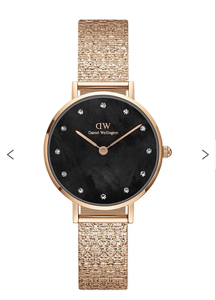 Часы, годинник, годиник, оригінал, daniel wellington