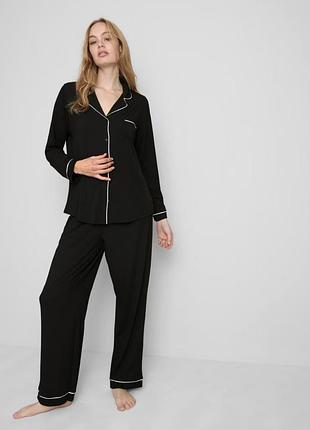 Піжамні штани primark xs