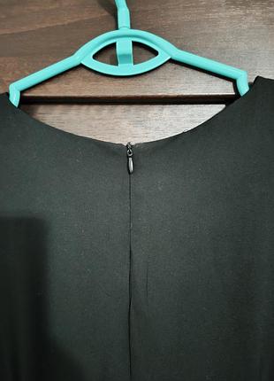 Плаття molly bracken 8
