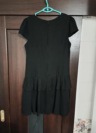 Плаття molly bracken 7