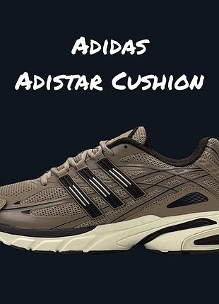 Adidas adistar cushion brown beige