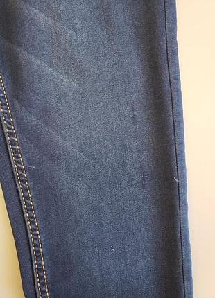 Классные джинсы от c&amp;a 5