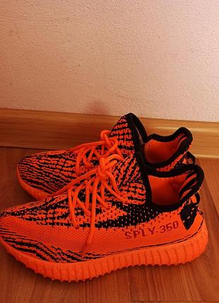 Кросівки adidas