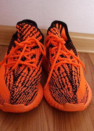 Кроссовки adidas 2