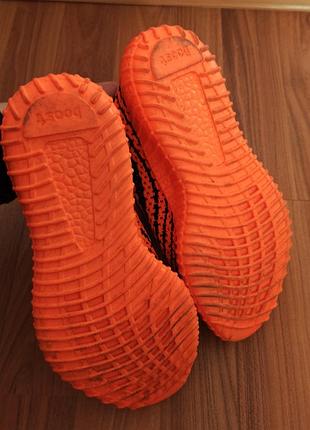 Кроссовки adidas 7
