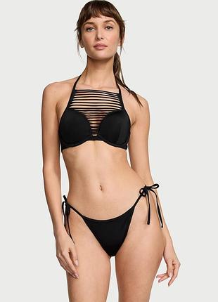 Роздільний купальник victoria's secret