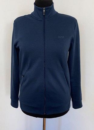 Спортивна кофта hugo boss