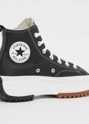 Converse 38р.(23.5 см.) оригінал!!!