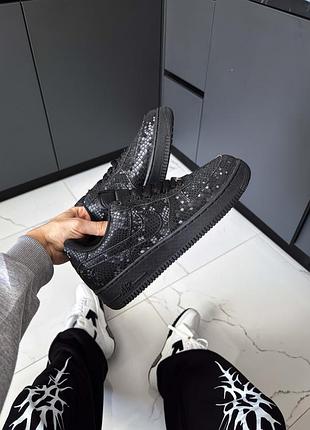 Новый контент 6