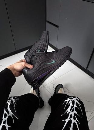 Новый контент 6