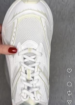 Кросівки puma morphic base 3