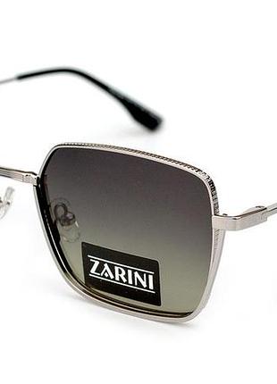 Очки солнцезащитные женские zarini ps31804-c106