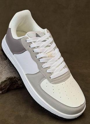 Кеды мужские