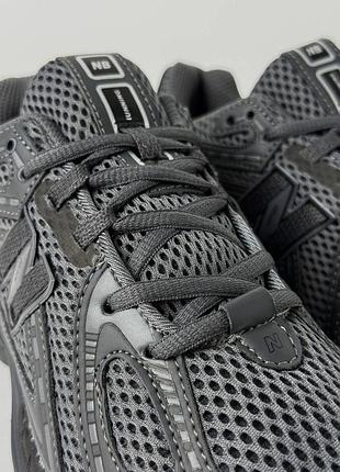 Balance 1906r grey 6