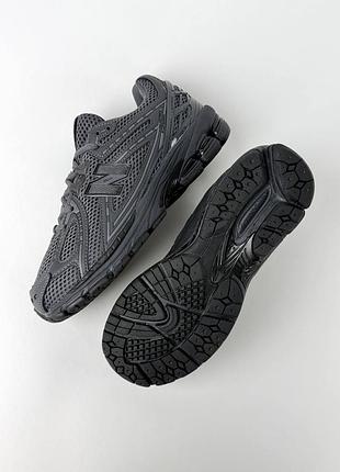 Balance 1906r grey 7